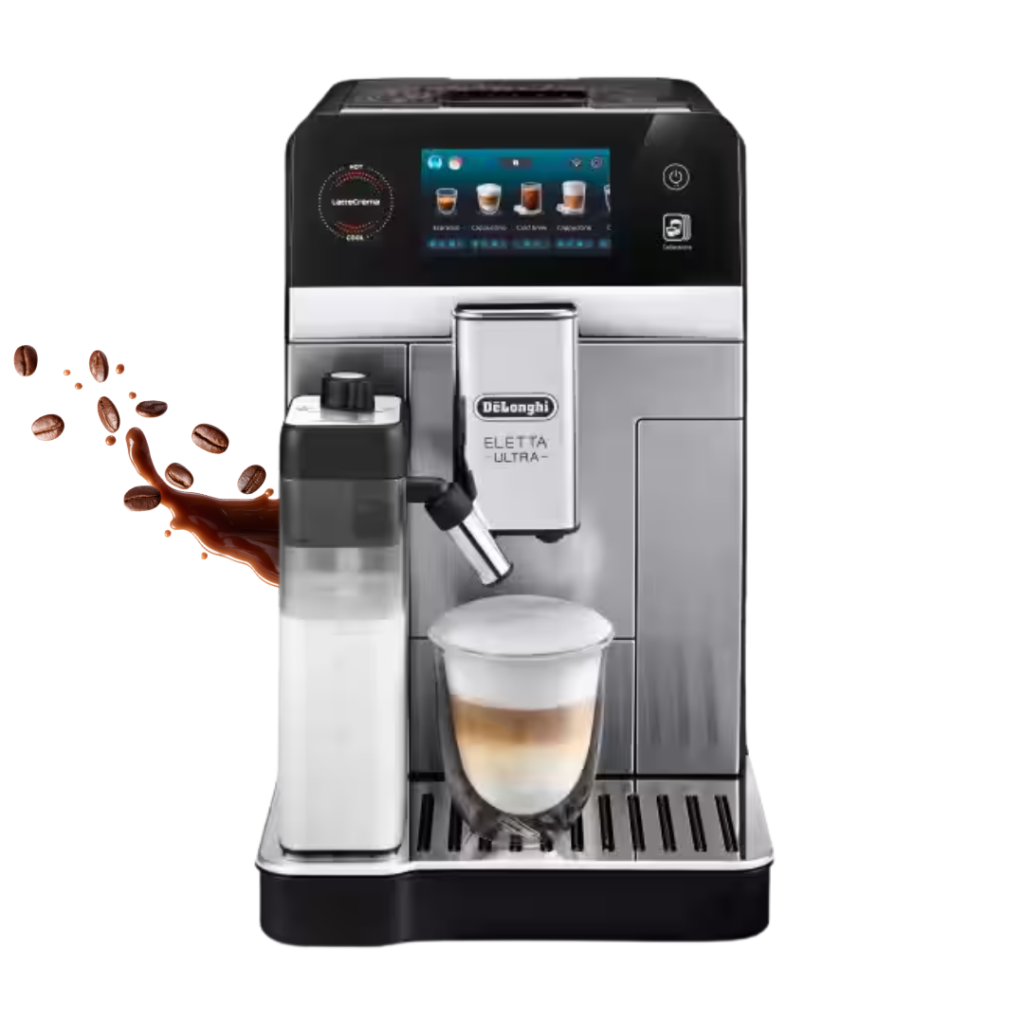 Coffee Beans Gaggia Coffee Machine Repairs Near Me Dim Kava  Swiss  Blasercafe Coffee, DeLonghi, Melitta, Nivona