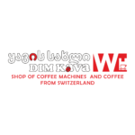 Dim Kava