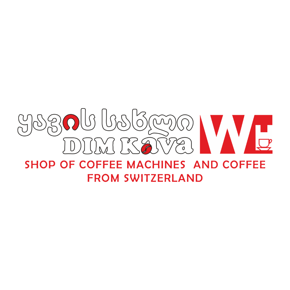 Dim Kava